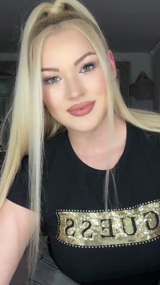 TikTok video thumbnail by andraalexandra11