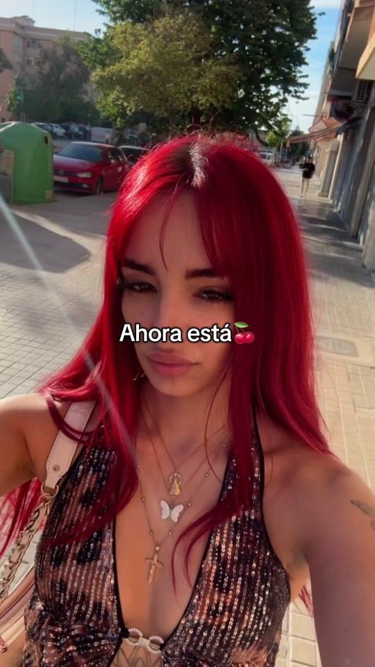 TikTok video thumbnail by alisscoux