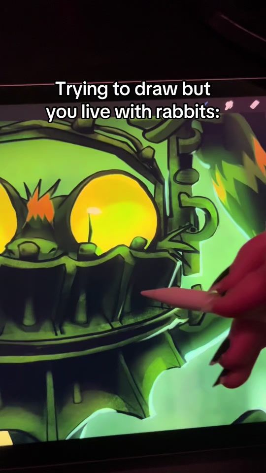 TikTok video thumbnail by the_smiler_101