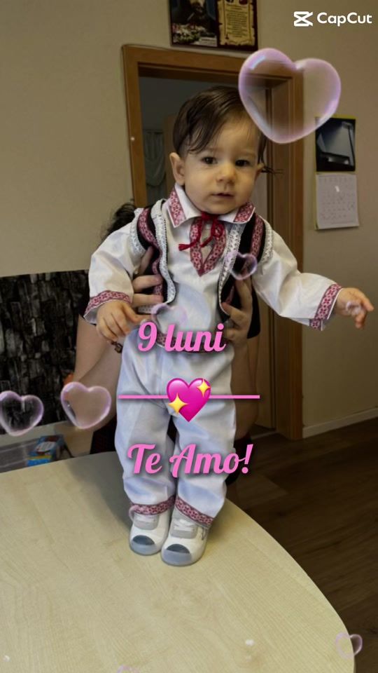 TikTok video thumbnail by ioanasirbu6