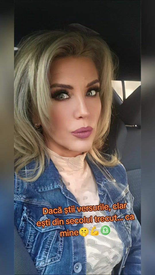 TikTok video thumbnail by tina.tya