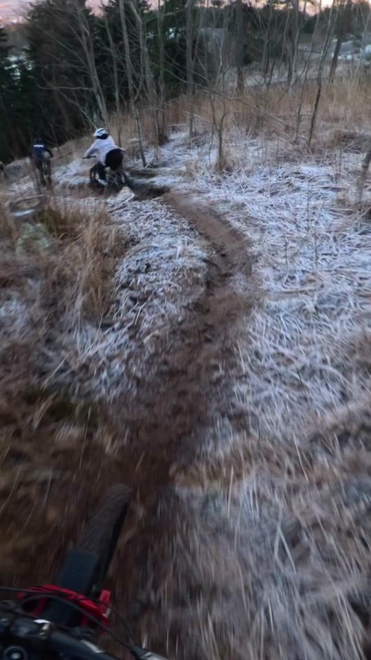 TikTok video thumbnail by ludviklb