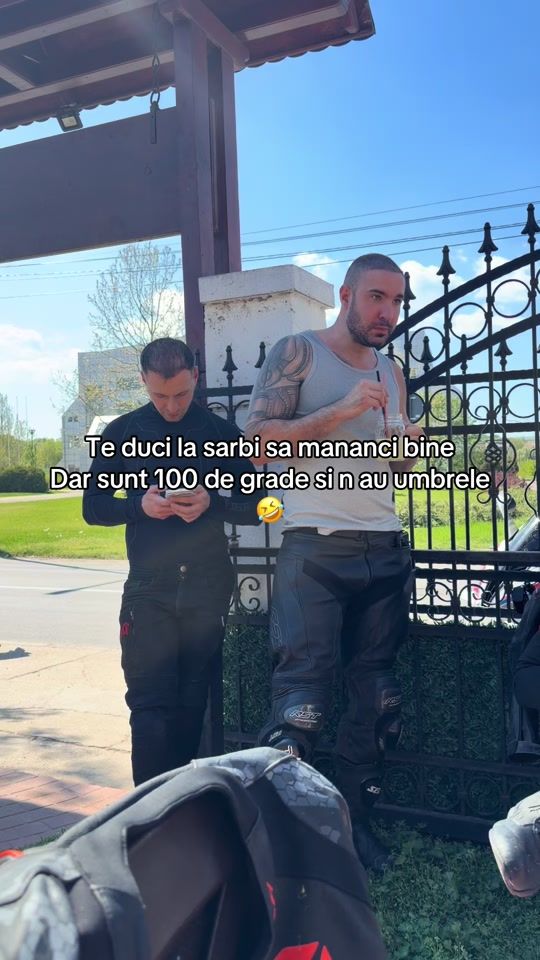 TikTok video thumbnail by albert_octavian