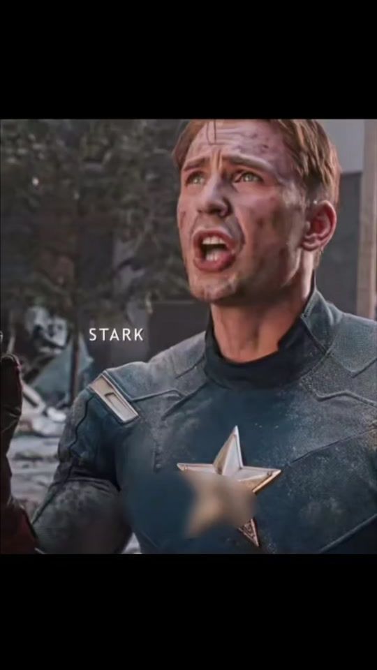 TikTok video thumbnail by mav3njenson