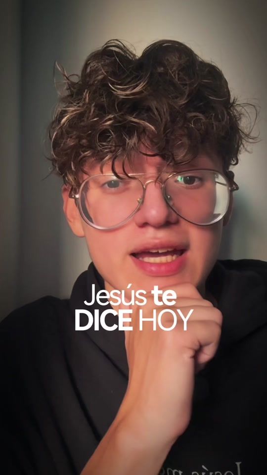 TikTok video thumbnail by mrabsoficial
