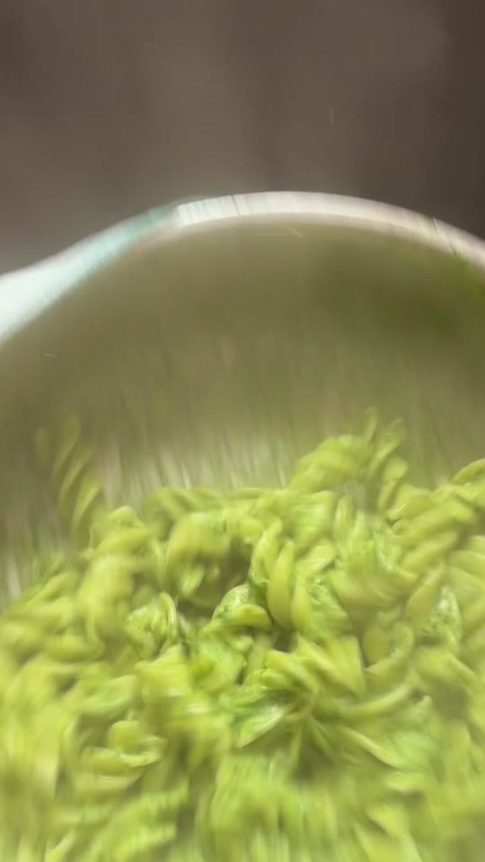 TikTok video thumbnail by thomas_straker