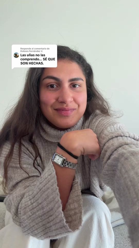 TikTok video thumbnail by comeconsav