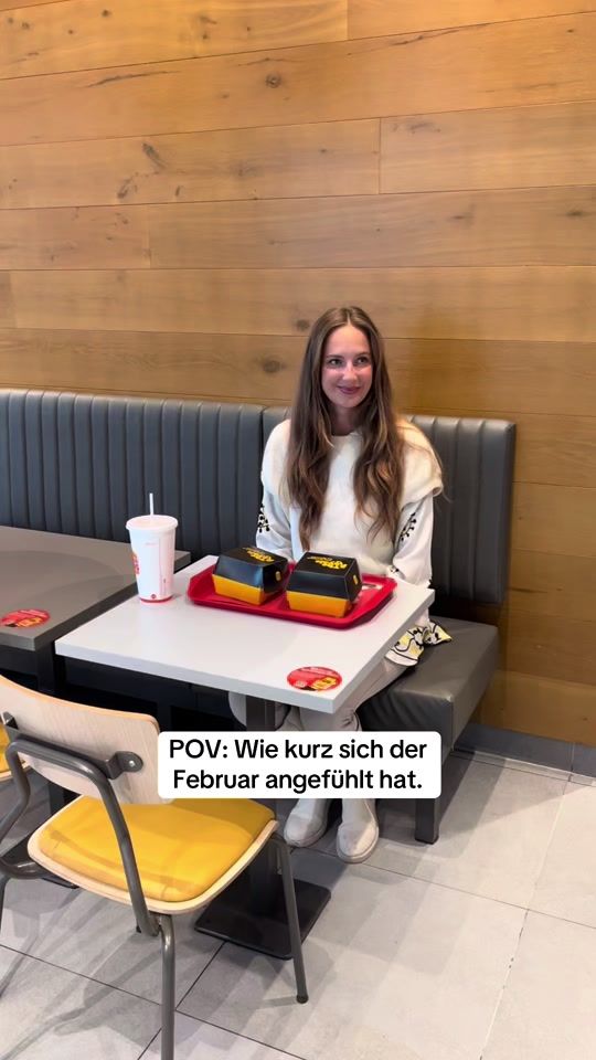 TikTok video thumbnail by burgerkingat