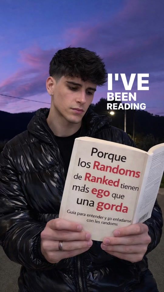 TikTok video thumbnail by guiserrabs