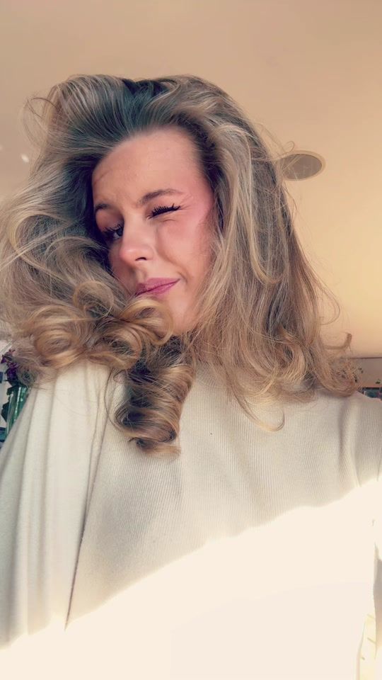 TikTok video thumbnail by solveig2407