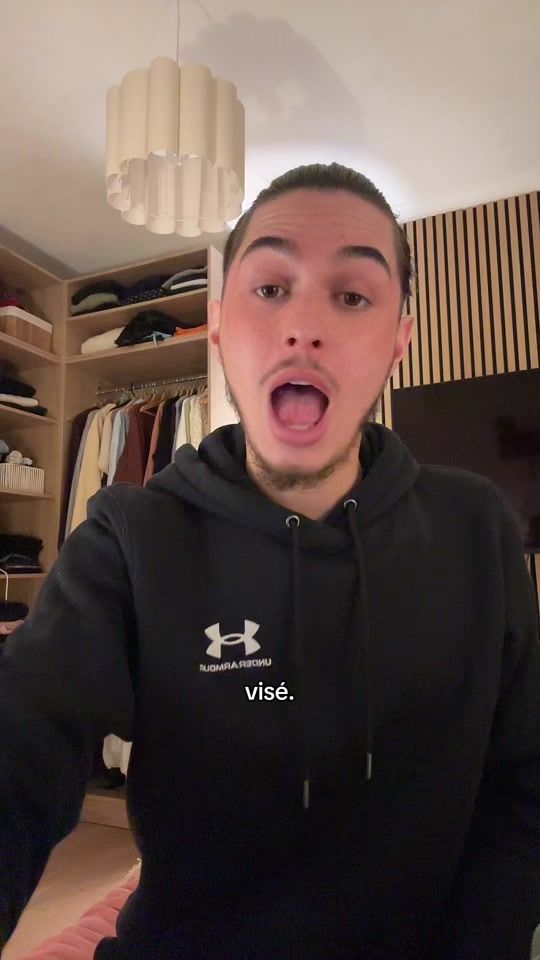 TikTok video thumbnail by dontcallmeleo