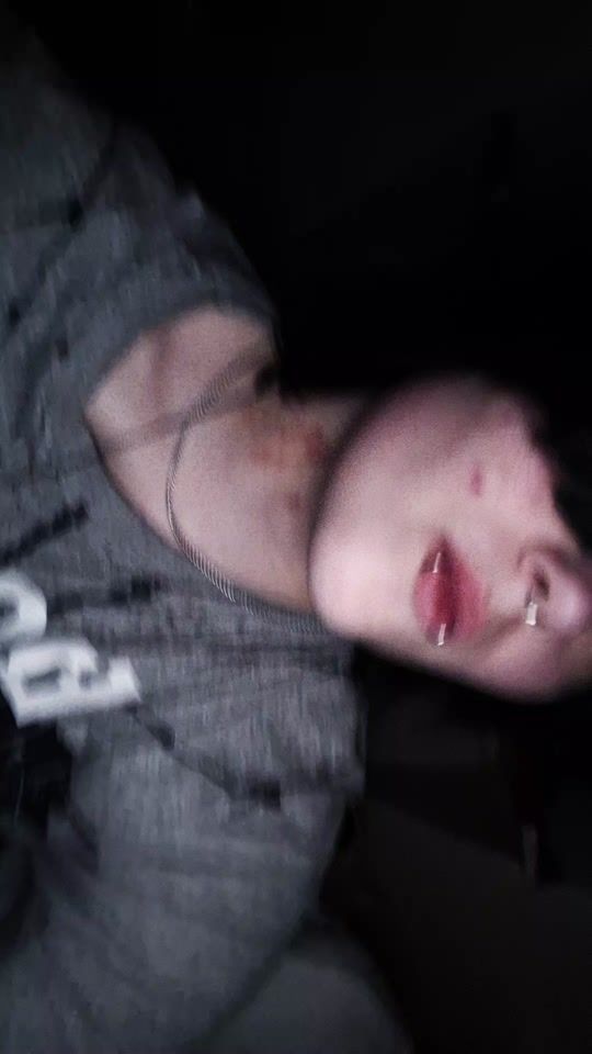 TikTok video thumbnail by iignoscens