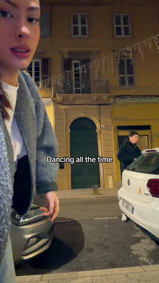 TikTok video thumbnail by elsa.duflot