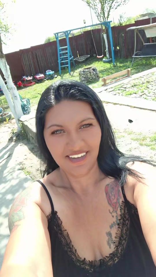 TikTok video thumbnail by anastanciu8553