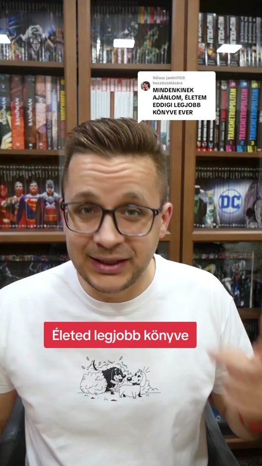 TikTok video thumbnail by gabor.bessenyei
