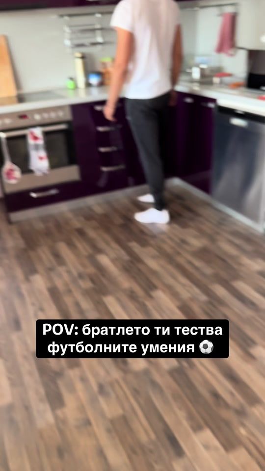 TikTok video thumbnail by paveldimchev7