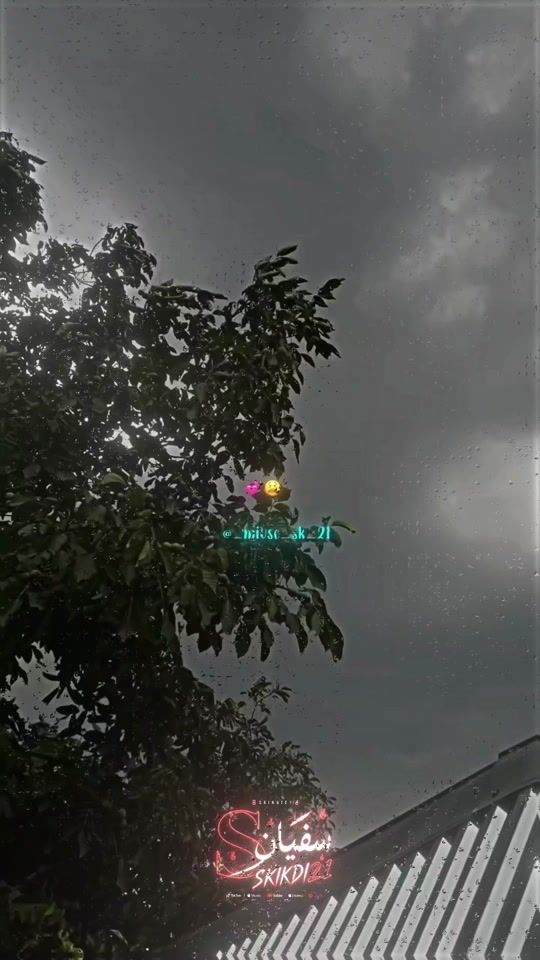 TikTok video thumbnail by _music_ski_21