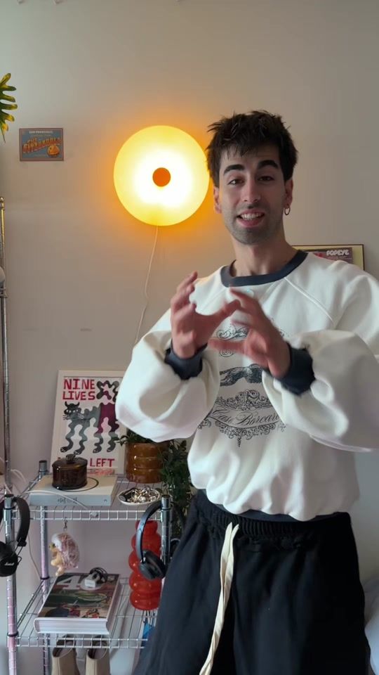 TikTok video thumbnail by raulfernandezz0