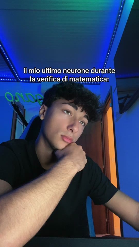 TikTok video thumbnail by matteo.paganoo