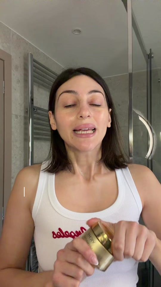 TikTok video thumbnail by vasiliki_tsertseli