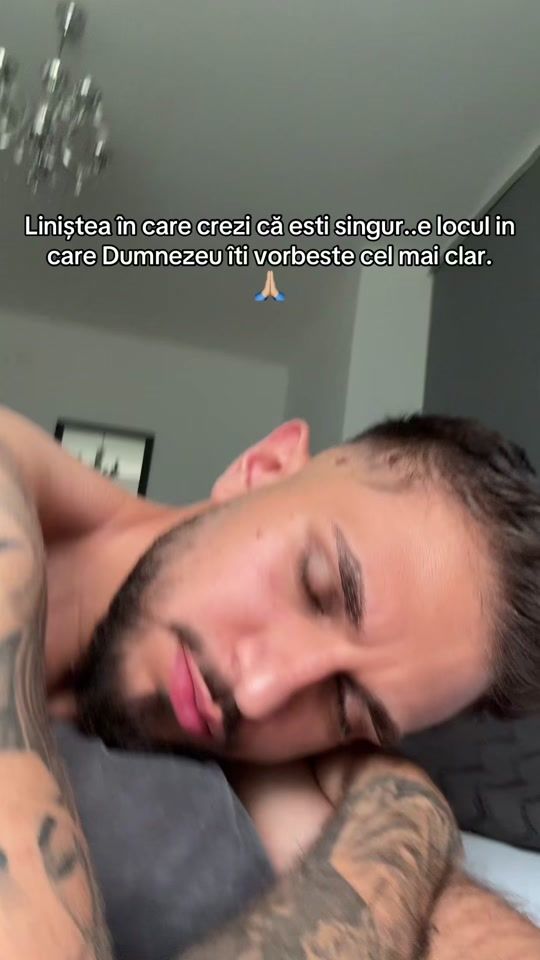 TikTok video thumbnail by antonio_ptr20