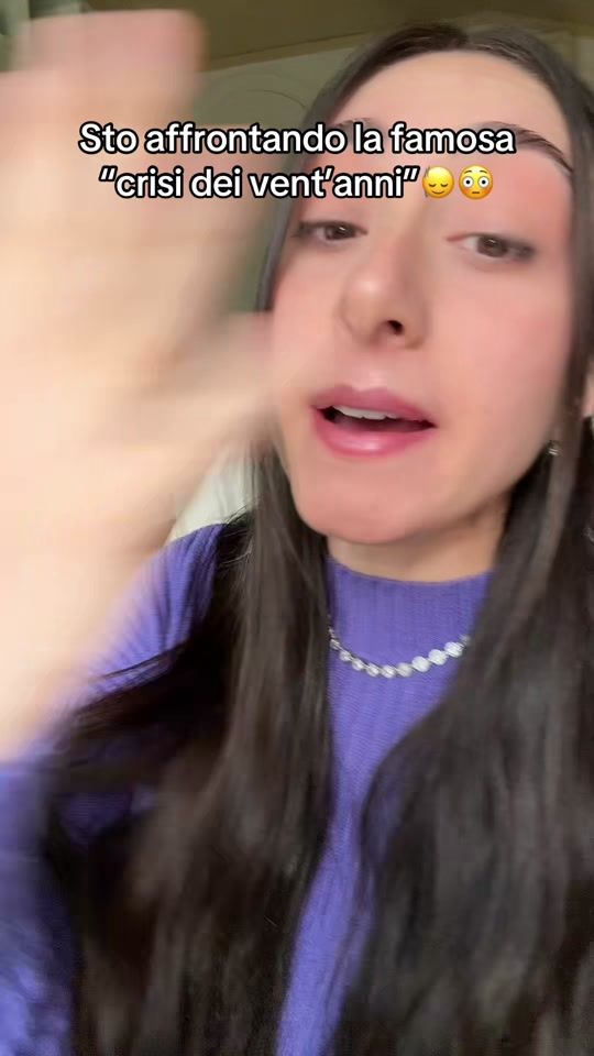 TikTok video thumbnail by _nemyy_