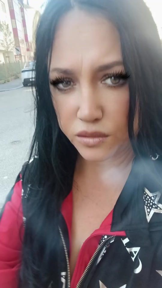 TikTok video thumbnail by babicibiro