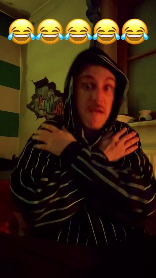 TikTok video thumbnail by binderloavn