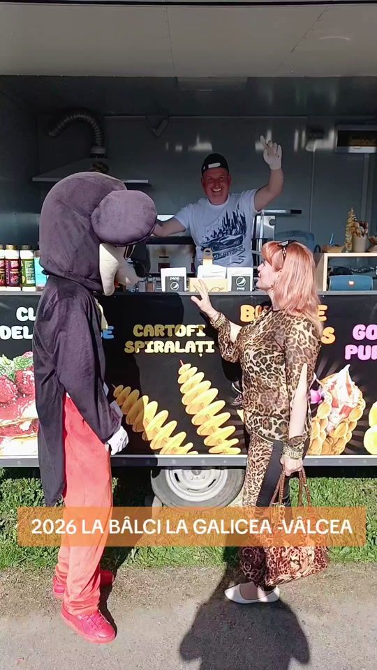 TikTok video thumbnail by liviaelena30