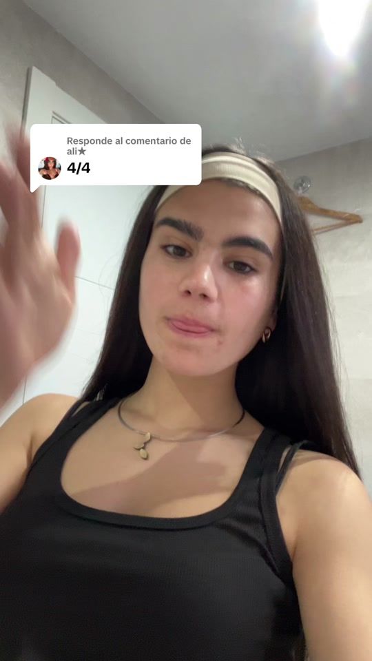 TikTok video thumbnail by paulaalos1