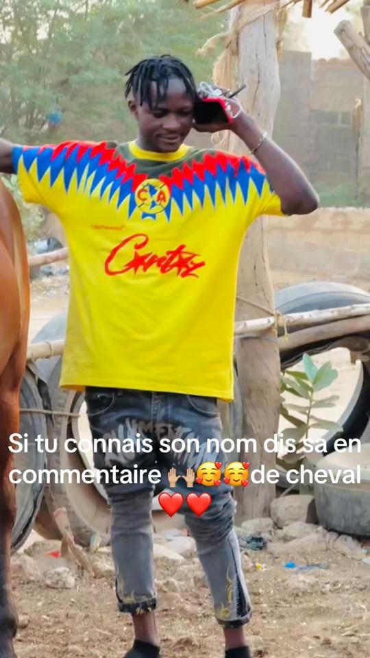 TikTok video thumbnail by yaana..boss