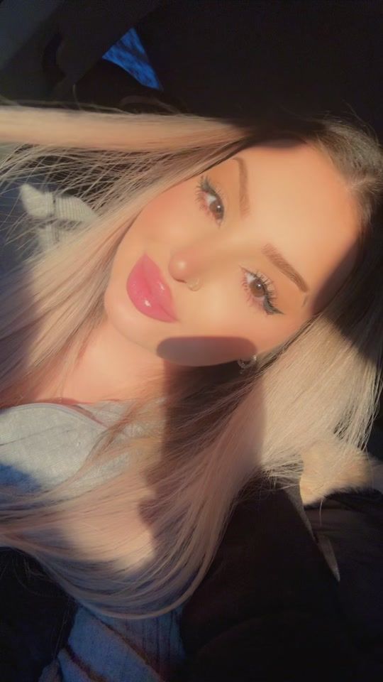 TikTok video thumbnail by beebee1998