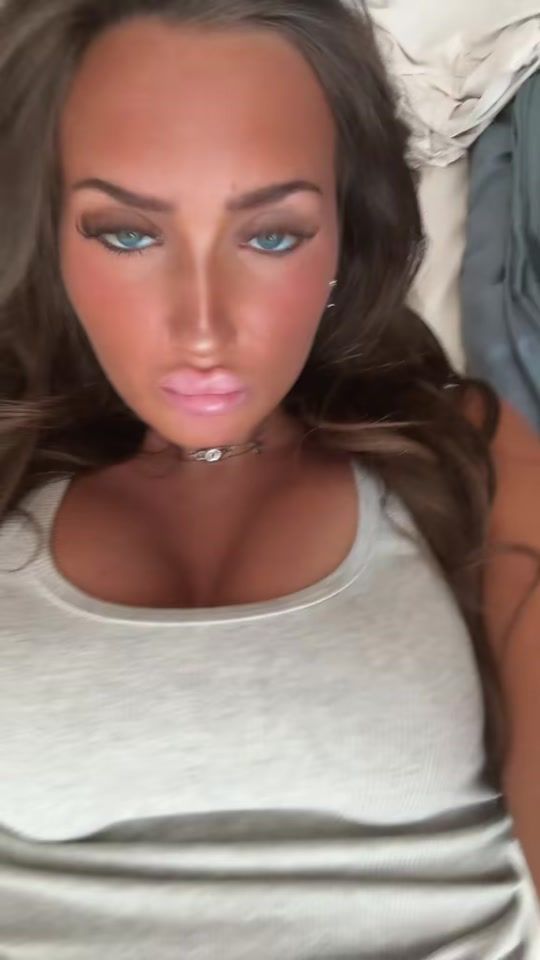 TikTok video thumbnail by millanpillan.se