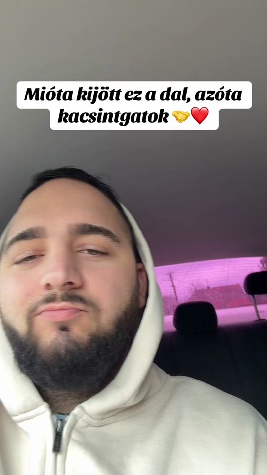TikTok video thumbnail by daniel_jozsef_official