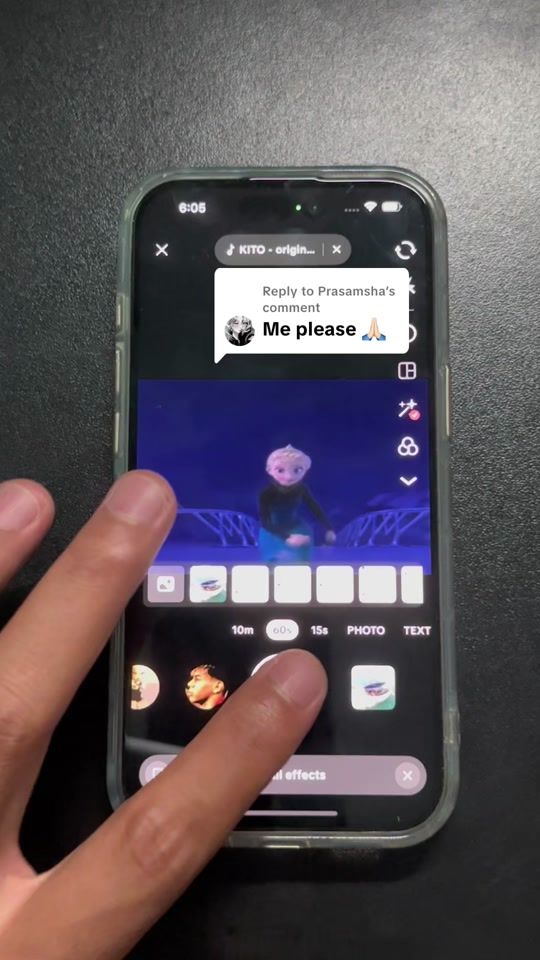 TikTok video thumbnail by mr.3pro3