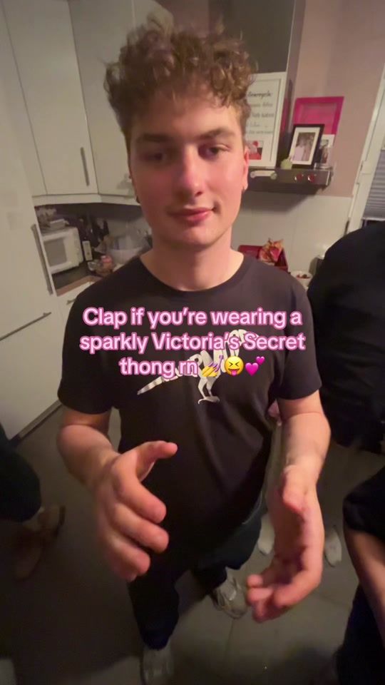 TikTok video thumbnail by toniboni77