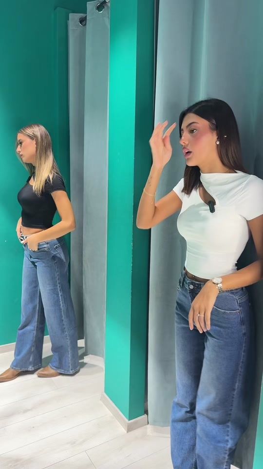 TikTok video thumbnail by prive_capena