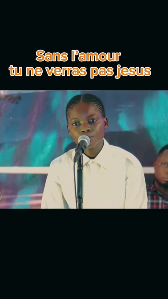 TikTok video thumbnail by coeur.dadoration2