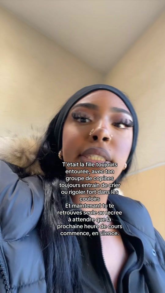 TikTok video thumbnail by z5lrx.iii