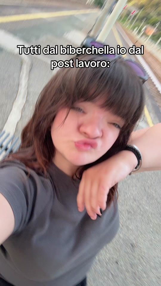TikTok video thumbnail by gretildee