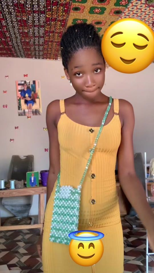 TikTok video thumbnail by ladona_perles