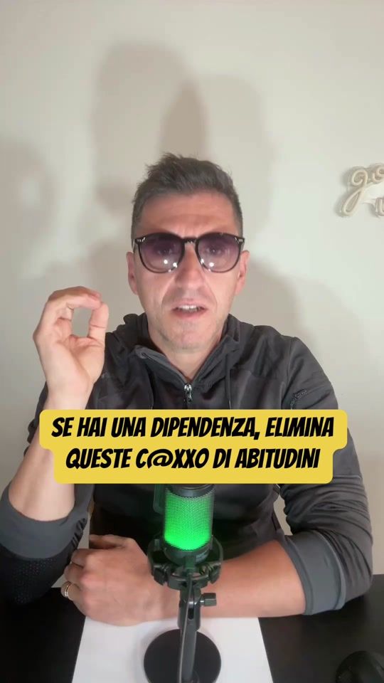 TikTok video thumbnail by ilbrama
