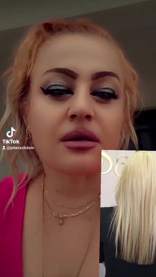 TikTok video thumbnail by jetavazhdo3