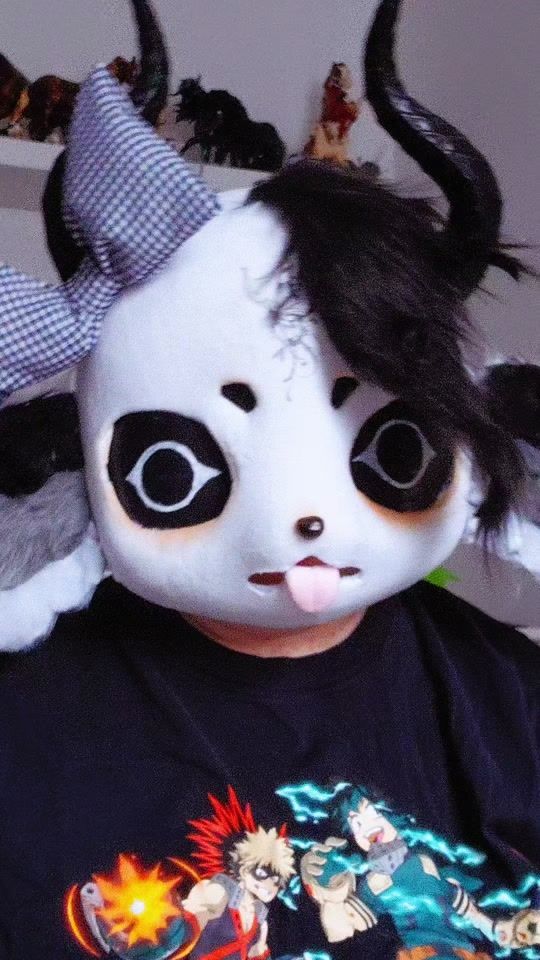 TikTok video thumbnail by sazandoraa