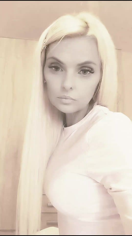 TikTok video thumbnail by ausraund
