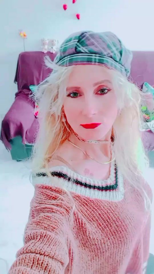 TikTok video thumbnail by amapola_green_valley