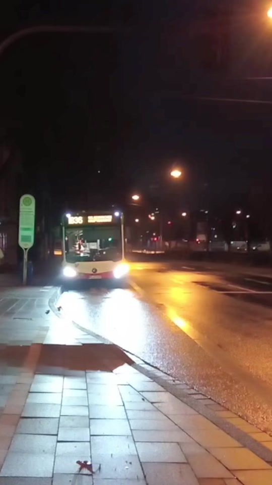 TikTok video thumbnail by zug_bus_spotting