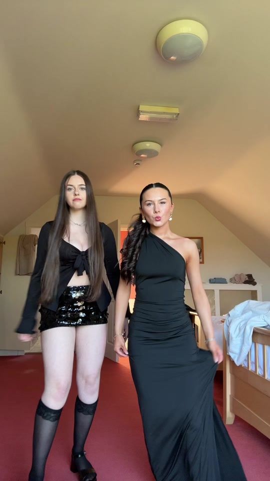 TikTok video thumbnail by ericka.cully