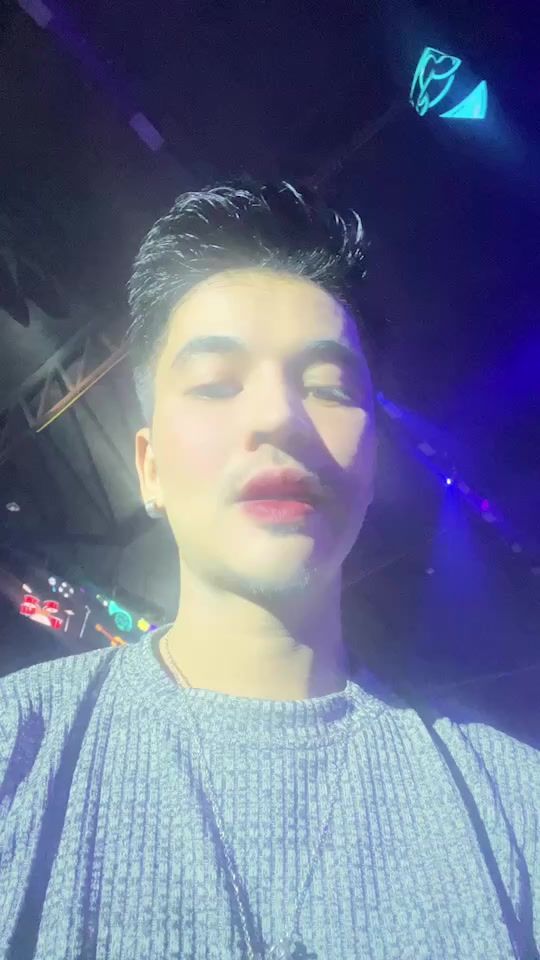 TikTok video thumbnail by sucha_0081