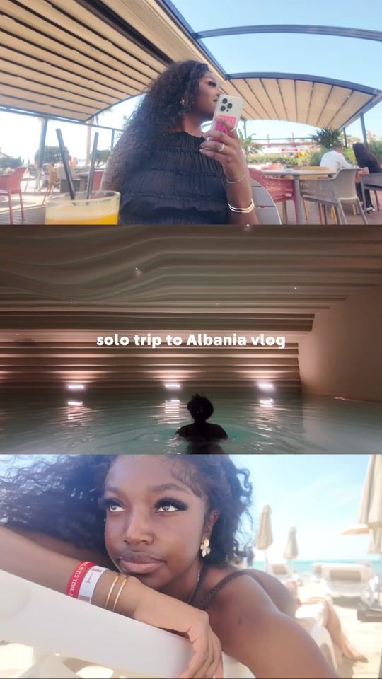 TikTok video thumbnail by passportbabe